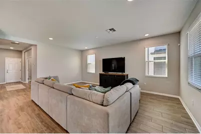 3139 Marine Grass Drive, Wimauma, FL 33598 - Photo 17