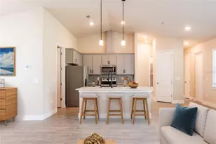 16265 San Edmundo Rd, Punta Gorda, FL 33955 - Photo 3