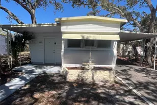 20000 US Hwy 19 N, Clearwater, FL 33764 - Photo 1