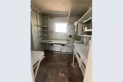 20000 US Highway 19 N #612, Clearwater, FL 33764 - Photo 9