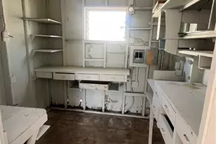 20000 US Hwy 19 N, Clearwater, FL 33764 - Photo 9