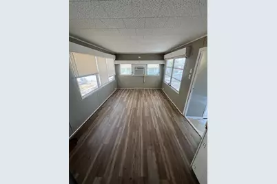 20000 US Highway 19 N #612, Clearwater, FL 33764 - Photo 3