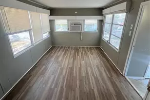 20000 US Hwy 19 N, Clearwater, FL 33764 - Photo 3