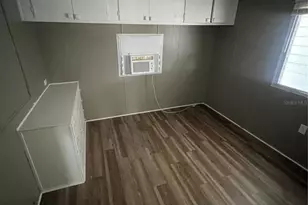 20000 US Hwy 19 N, Clearwater, FL 33764 - Photo 7