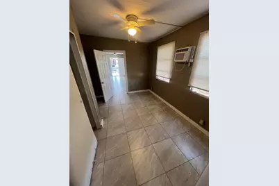 20000 US Highway 19 N #612, Clearwater, FL 33764 - Photo 5