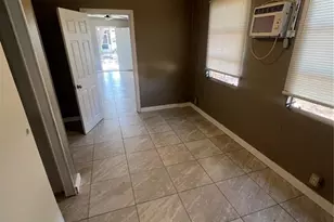 20000 US Hwy 19 N, Clearwater, FL 33764 - Photo 5