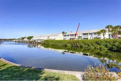 4975 Cobia Drive SE #A, Saint Petersburg, FL 33705 - Photo 27