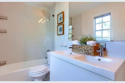 4975 Cobia Drive SE #A, Saint Petersburg, FL 33705 - Photo 17