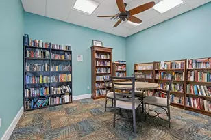 4975 Cobia Dr SE, Saint Petersburg, FL 33705 - Photo 43