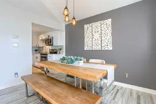 4975 Cobia Dr SE, Saint Petersburg, FL 33705 - Photo 13