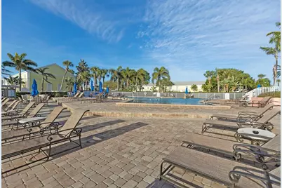 4975 Cobia Drive SE #A, Saint Petersburg, FL 33705 - Photo 33