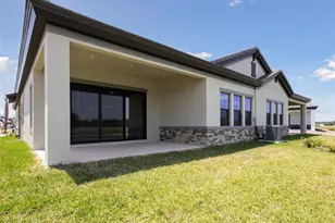 35593 Stableton Ln, Zephyrhills, FL 33541 - Photo 25