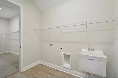 1988 Webbstone Way, Zephyrhills, FL 33541 - Photo 27