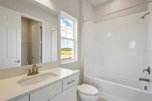 1988 Webbstone Wy, Zephyrhills, FL 33541 - Photo 23