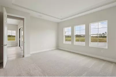 1988 Webbstone Way, Zephyrhills, FL 33541 - Photo 5