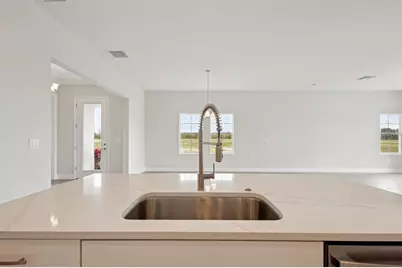 1988 Webbstone Way, Zephyrhills, FL 33541 - Photo 15