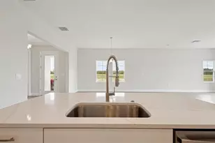 1988 Webbstone Wy, Zephyrhills, FL 33541 - Photo 15