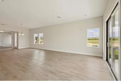 1988 Webbstone Way, Zephyrhills, FL 33541 - Photo 17