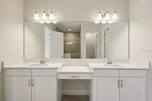 1988 Webbstone Wy, Zephyrhills, FL 33541 - Photo 9