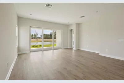 1988 Webbstone Way, Zephyrhills, FL 33541 - Photo 3