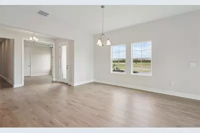 1988 Webbstone Way, Zephyrhills, FL 33541 - Photo 19