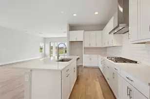 1988 Webbstone Wy, Zephyrhills, FL 33541 - Photo 13