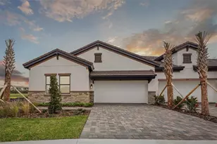 1988 Webbstone Wy, Zephyrhills, FL 33541 - Photo 1