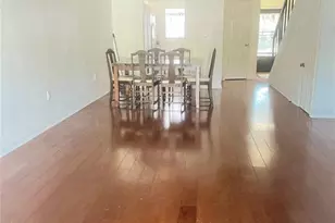 689 Lake Howard Dr NW, Winter Haven, FL 33880 - Photo 9