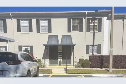 689 Lake Howard Drive NW #1E, Winter Haven, FL 33880 - Photo 1