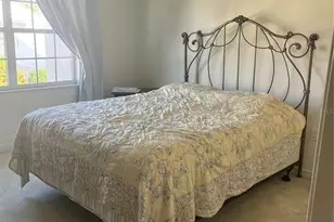 689 Lake Howard Dr NW, Winter Haven, FL 33880 - Photo 7