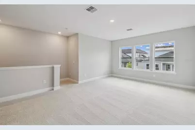 6615 Quest Street, Saint Cloud, FL 34771 - Photo 39