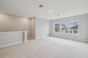 6615 Quest St, Saint Cloud, FL 34771 - Photo 39