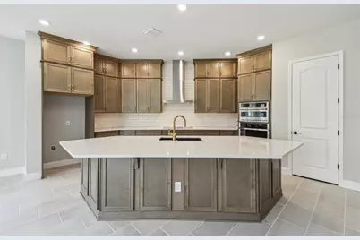 6615 Quest Street, Saint Cloud, FL 34771 - Photo 7