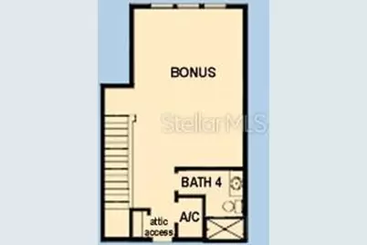 6615 Quest Street, Saint Cloud, FL 34771 - Photo 3