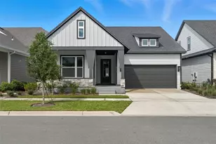 6615 Quest St, Saint Cloud, FL 34771 - Photo 1