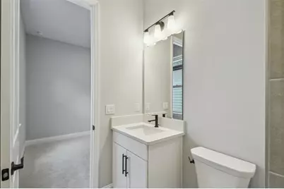 6615 Quest Street, Saint Cloud, FL 34771 - Photo 33