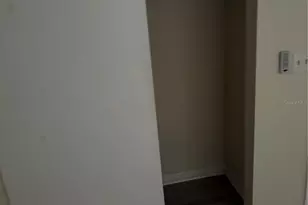 111 S Newport Ave, Tampa, FL 33606 - Photo 7