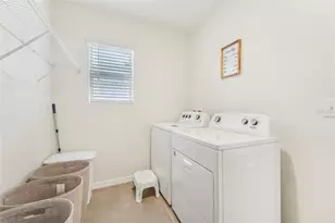 16946 Oval Rum Dr, Wimauma, FL 33598 - Photo 27