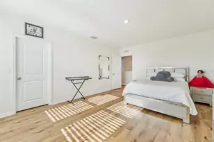 16946 Oval Rum Dr, Wimauma, FL 33598 - Photo 29