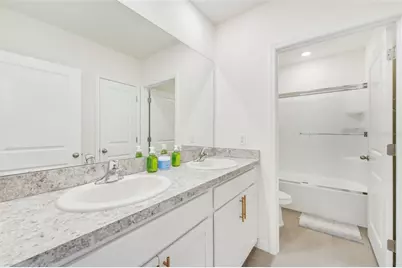 16946 Oval Rum Dr., Wimauma, FL 33598 - Photo 31