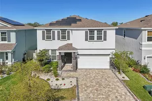 16946 Oval Rum Dr, Wimauma, FL 33598 - Photo 55