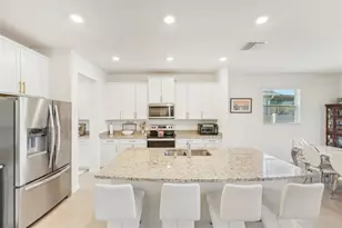 16946 Oval Rum Dr, Wimauma, FL 33598 - Photo 15