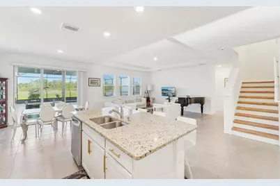 16946 Oval Rum Dr., Wimauma, FL 33598 - Photo 21