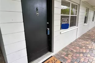 5221 Bayshore Blvd, Tampa, FL 33611 - Photo 5