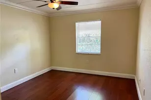 5221 Bayshore Blvd, Tampa, FL 33611 - Photo 9