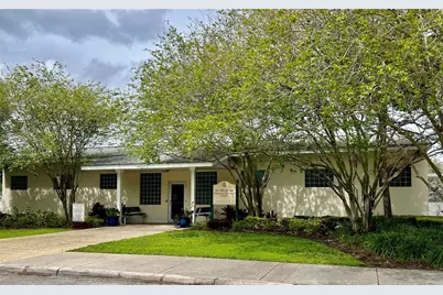 5221 Bayshore Boulevard #29, Tampa, FL 33611 - Photo 17