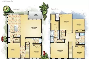 324 37th Ave NE, Saint Petersburg, FL 33704 - Photo 3