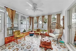 6780 14th Way S, Saint Petersburg, FL 33705 - Photo 17