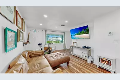 6780 14th Way S, Saint Petersburg, FL 33705 - Photo 23