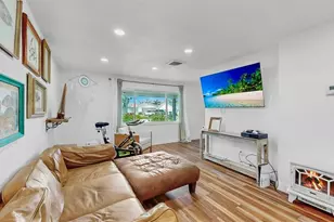 6780 14th Way S, Saint Petersburg, FL 33705 - Photo 23